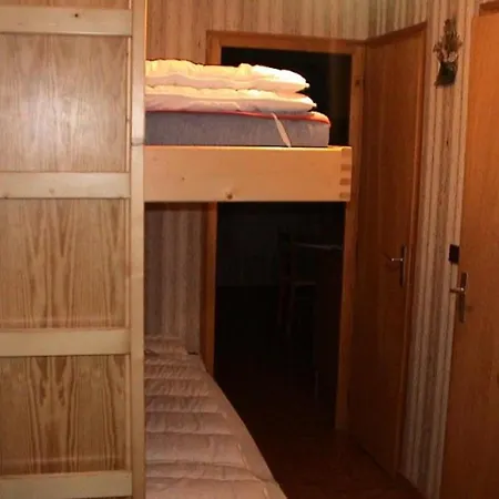 2 Pièces, 5 Personnes, Balcon, Parking - Fr-1-676-159 Appartamento