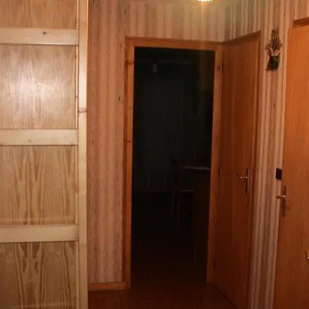 2 Pièces, 5 Personnes, Balcon, Parking - Fr-1-676-159 * Châtel